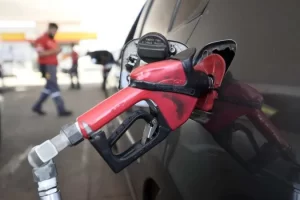 Gasolina deve ficar mais cara com nova forma de cobrança do ICMS