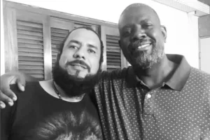 Polícia prende suspeito de agredir e matar funcionário do cantor Péricles em Mauá