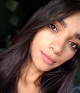 Calçado: Jovem que estava desaparecida foi encontrada sem vida nesta terça (30)