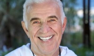 Padre Airton é suspenso de atividades religiosas por suspeita de envolvimento em crime