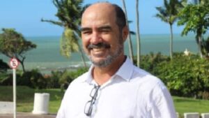 Morre Pedro Mendes, ex-secretário no governo de Eduardo Campos