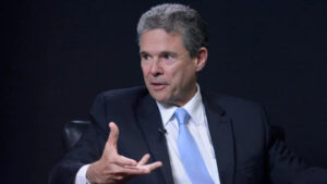 André confiante na reeleição de João Campos