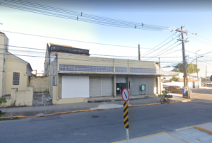 Pernambuco terá primeiro restaurante social formado por ex-presidiários; refeição custará R$ 5