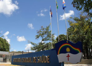 Pernambuco cria comitê para monitorar casos do superfungo Candida auris