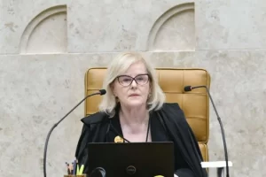 STF pode retomar hoje julgamento sobre descriminalização das drogas