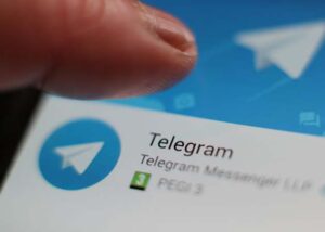 PL das Fake News: entenda em quatro pontos as desinformações compartilhadas pelo Telegram