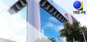 Decisão do TRE-PE cassa dois vereadores de Garanhuns eleitos pelo PSD