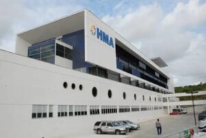 Pernambuco confirma mais um caso de Candida auris; paciente está internado no Hospital Miguel Arraes