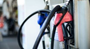 Gasolina: valores subirão a partir de 1º de julho; veja os valores