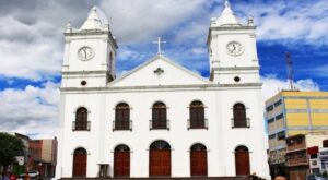 Defesa de padre Airton Freire diz que acusações são “infundadas e injustas”