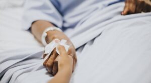 GRIPE: Enquanto vacinas sobram, Pernambuco acumula 141 casos graves de gripe, com 19 mortes