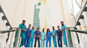 GREVE GERAL é convocada por categoria em defesa do PAGAMENTO DO PISO DA ENFERMAGEM