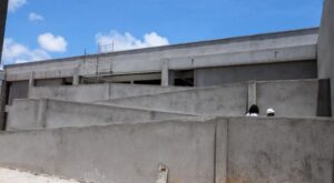 OBRAS EM ESCOLAS: Pernambuco é um dos 10 piores do País, com mais de 150 obras inacabadas ou paralisadas na educação
