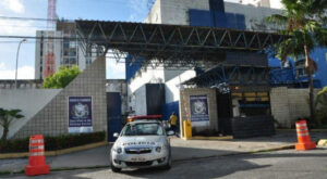 Soldado acusado de agredir ex-companheira é expulso da Polícia Militar de Pernambuco