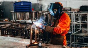 Do pior do País à referência em gestão: o que o sistema prisional do Maranhão tem a ensinar a Pernambuco?