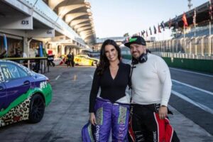 O que se sabe sobre morte de piloto e da namorada após febre e manchas no corpo