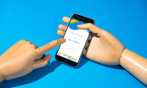 INSS passa a conceder pensão por morte de forma automática