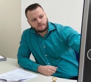 Ministério Público constata mais de 1.800 Contratos Irregulares em apenas Três Secretarias Municipais de Garanhuns