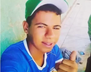 Homem de 30 anos morre afogado em açude na zona rural de Caruaru