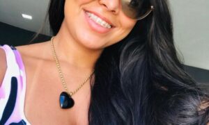 Agente da PRF é preso após matar passageira de carro durante abordagem