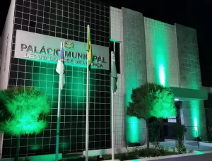 Prefeitura de Belo Jardim divulga edital para concurso; saiba como participar