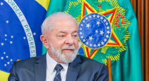 Avaliação no Datafolha: Lula supera Bolsonaro, mas perde para Dilma e FH