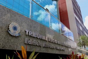 Mais quatro cidades retomam o cadastramento biométrico em Pernambuco