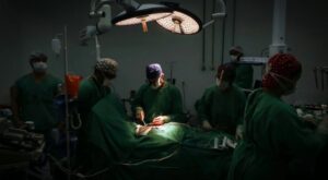 Pernambuco é o 2º Estado com maior lista de espera por cirurgias; são mais de 100 mil operações paradas