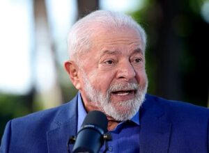 Entenda como o aumento do valor do “mínimo existencial” pode beneficiar superendividados