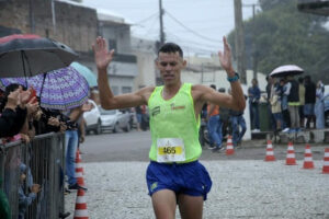 Corrida da Fogueira resgata tradição histórica no Agreste Pernambucano