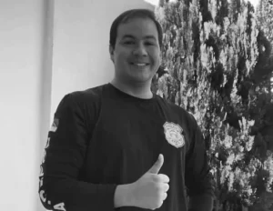 Policial Civil morre vítima de acidente em Vertentes