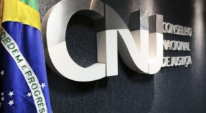 Desembargador é acusado de manter mulher com deficiência em condição de escravidão