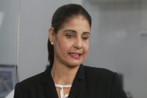 Confira, em detalhes, relato da mulher que acusa padre Airton Freire de participação em estupro