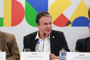 Fies ganha novo limite de financiamento para cursos de medicina