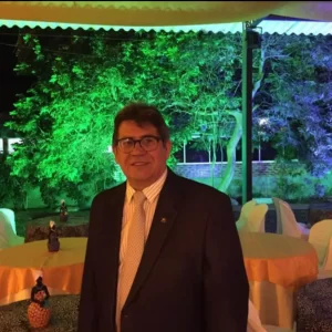 Outras quatro mulheres denunciaram ginecologista de Caruaru por importunação sexual: ‘tentou abraçar ou beijar as vítimas’, diz delegada