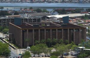 PM que tentou matar ex-companheira é condenado a 19 anos de prisão