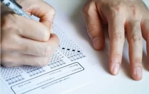 Prefeitura de São João abre concurso para Guarda Municipal; saiba como participar