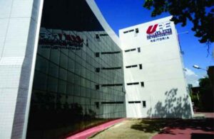 Universidade de Pernambuco abre inscrição para o SSA
