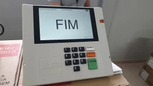 TRE-PE divulga data da eleição suplementar para o cargo de vereador em Tacaimbó