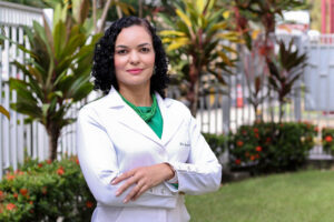 Vacinação em idosos: a importância da imunização na terceira idade