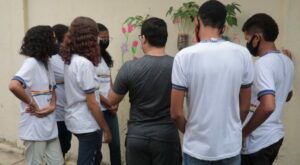 Escola em tempo integral: financiamento da União é aprovado; entenda o que muda