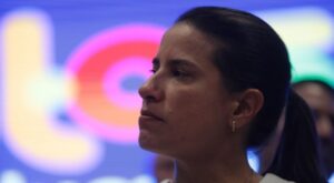 Piso dos professores: Raquel Lyra publica lei que muda salários já neste mês de julho; veja quanto recebe