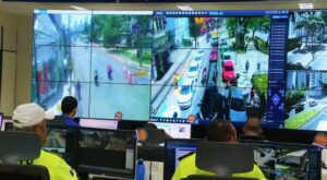 TRÂNSITO: novas leis de trânsito estão em vigor. Veja as mudanças