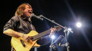 Festival de Inverno de Garanhuns começa nesta sexta (21)