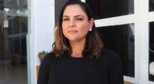 Nova presidente da Funase assume com missão de reestruturar unidades e acabar com fugas em massa