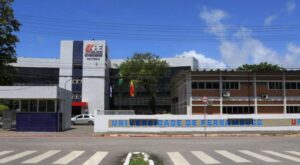 Prevupe: pré-vestibular gratuito abre 10,2 mil vagas; inscreva-se