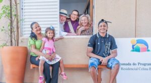 Lula sanciona recriação do Minha Casa, Minha Vida; veja os principais pontos