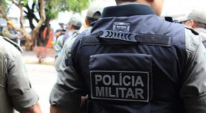 Projeto de lei pede que 20% das vagas nas universidades sejam destinadas aos policiais