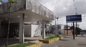 Médico é preso suspeito de estuprar pacientes em policlínica do Recife
