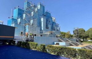 Jornada Mundial da Juventude: papa Francisco pede renovação da fé